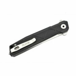 Couteau Ruike P127-B 14C28N/G10 Noir 14 Couteau Ruike P127-B 14C28N/G10 Noir -Des Couteaux Soldes Magasin couteau ruike p127 b 14c28ng10 noir 5