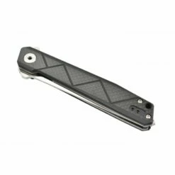 Couteau Ruike P127-CB 14C28N/G10 Et Fibre De Carbone -Des Couteaux Soldes Magasin couteau ruike p127 cb 14c28ng10 et fibre de carbone 16