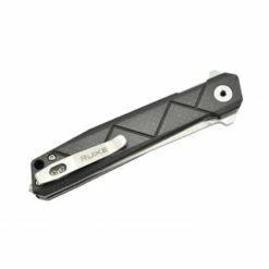 Couteau Ruike P127-CB 14C28N/G10 Et Fibre De Carbone -Des Couteaux Soldes Magasin couteau ruike p127 cb 14c28ng10 et fibre de carbone 17
