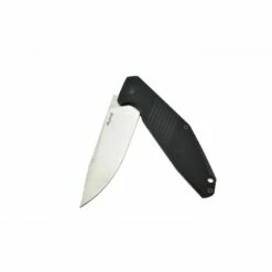 Couteau Ruike D191-B 8Cr14MoV/G10 Et 420 19 Couteau Ruike D191-B 8Cr14MoV/G10 Et 420 -Des Couteaux Soldes Magasin couteau ruike p127 cb 14c28ng10 et fibre de carbone 7