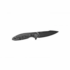 Couteau Ruike P128SB Black Stonewash -Des Couteaux Soldes Magasin couteau ruike p128sb black stonewash 1
