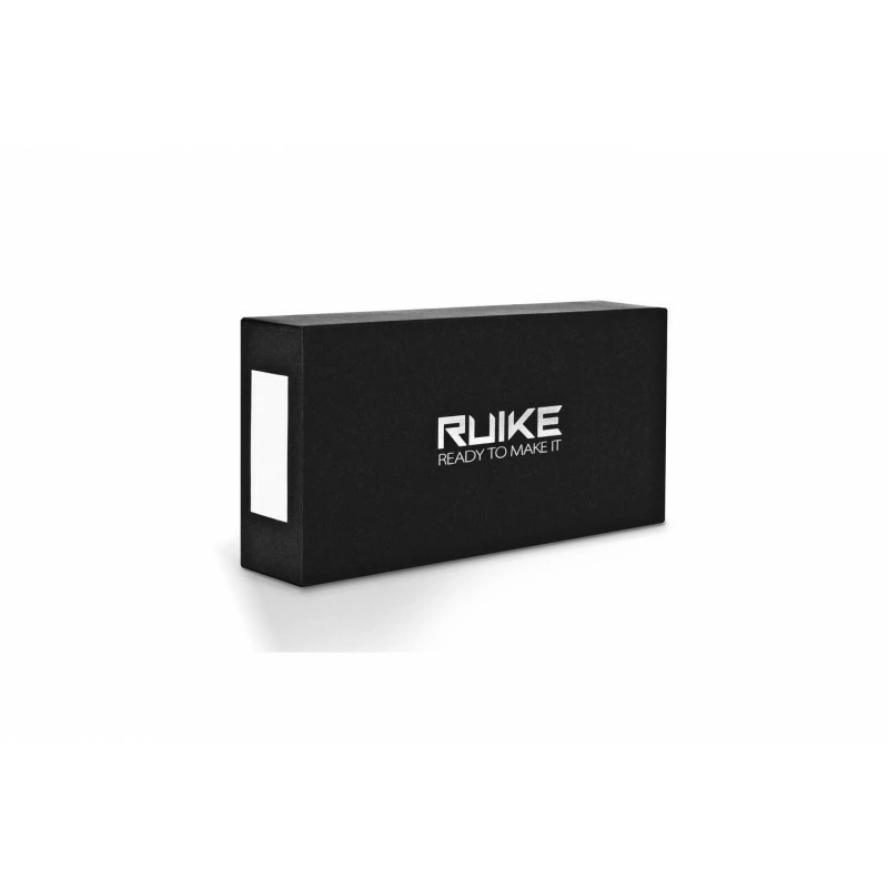 Couteau Ruike P135SF 14C28N/420 4 Couteau Ruike P135SF 14C28N/420 – Image 4