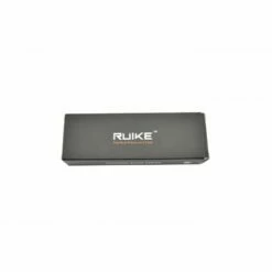 Couteau Ruike P155-B 14C28N/G10 Noir 23 Couteau Ruike P155-B 14C28N/G10 Noir -Des Couteaux Soldes Magasin couteau ruike p155 b 14c28ng10 noir 11