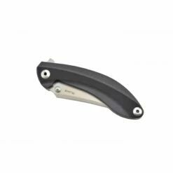 Couteau Ruike P155-B 14C28N/G10 Noir 14 Couteau Ruike P155-B 14C28N/G10 Noir -Des Couteaux Soldes Magasin couteau ruike p155 b 14c28ng10 noir 2