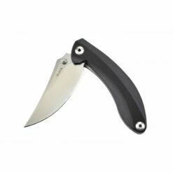 Couteau Ruike P155-B 14C28N/G10 Noir 18 Couteau Ruike P155-B 14C28N/G10 Noir -Des Couteaux Soldes Magasin couteau ruike p155 b 14c28ng10 noir 6