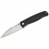Couteau Ruike P662-B 14C28N/G10 Noir