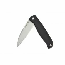 Couteau Ruike P662-B 14C28N/G10 Noir 13 Couteau Ruike P662-B 14C28N/G10 Noir -Des Couteaux Soldes Magasin couteau ruike p662 b 14c28ng10 noir 3