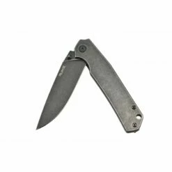 Couteau Ruike P801-SB 14C28N/3Cr14N Finition Délavée -Des Couteaux Soldes Magasin couteau ruike p801 sb 14c28n3cr14n finition delavee 7