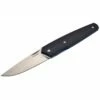 Couteau Ruike P848-B 14C28N/G10 Noir