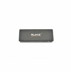 Couteau Ruike P848-B 14C28N/G10 Noir -Des Couteaux Soldes Magasin couteau ruike p848 b 14c28ng10 noir 12