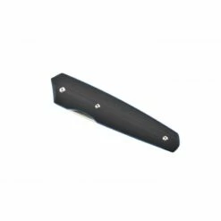 Couteau Ruike P848-B 14C28N/G10 Noir -Des Couteaux Soldes Magasin couteau ruike p848 b 14c28ng10 noir 2