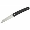 Couteau Ruike P865-B 14C28N/G10 Noir