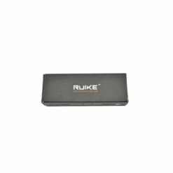 Couteau Ruike P865-B 14C28N/G10 Noir -Des Couteaux Soldes Magasin couteau ruike p865 b 14c28ng10 noir 12