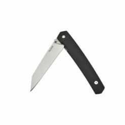 Couteau Ruike P865-B 14C28N/G10 Noir -Des Couteaux Soldes Magasin couteau ruike p865 b 14c28ng10 noir 7