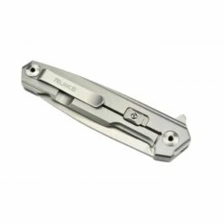 Couteau Ruike P875-SZ 14C28N/fibre De Carbone -Des Couteaux Soldes Magasin couteau ruike p875 sz 14c28nfibre de carbone 5