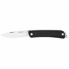 Couteau Ruike S11B Criterion Noir
