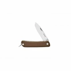 Couteau Ruike S11N Criterion Marron 4 Couteau Ruike S11N Criterion Marron -Des Couteaux Soldes Magasin couteau ruike s11n criterion marron 1