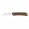 Couteau Ruike S11N Criterion Marron