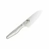 Couteau Santoku Kai 14,5cm Seki Magoroku Shoso
