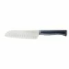 Couteau Santoku Opinel Intempora N°219
