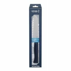 Couteau Santoku Opinel Intempora N°219 -Des Couteaux Soldes Magasin couteau santoku opinel intempora n219 2