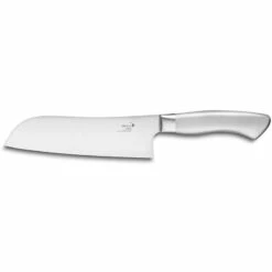 Couteau Santoku Oryx Déglon