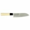 Couteau Santoku SekiRyu 170mm