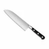 Couteau Santoku TB Maestro Idéal Forge 18cm