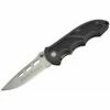 Couteau Schrade SCHA Extreme Tactical
