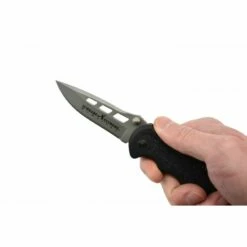 Couteau Schrade SCHA Extreme Tactical -Des Couteaux Soldes Magasin couteau schrade scha extreme tactical 11