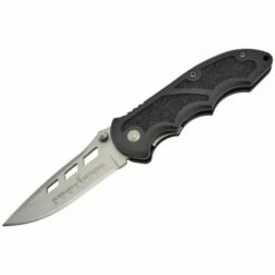 Couteau Schrade SCHA Extreme Tactical