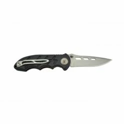Couteau Schrade SCHA Extreme Tactical -Des Couteaux Soldes Magasin couteau schrade scha extreme tactical 3