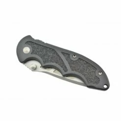 Couteau Schrade SCHA Extreme Tactical -Des Couteaux Soldes Magasin couteau schrade scha extreme tactical 6