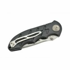 Couteau Schrade SCHA Extreme Tactical -Des Couteaux Soldes Magasin couteau schrade scha extreme tactical 7