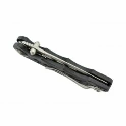 Couteau Schrade SCHA Extreme Tactical -Des Couteaux Soldes Magasin couteau schrade scha extreme tactical 9