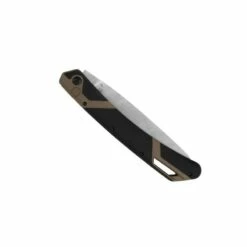 Couteau Scie Kershaw Taskmaster Saw 2 3 Couteau Scie Kershaw Taskmaster Saw 2 -Des Couteaux Soldes Magasin couteau scie kershaw taskmaster saw 2 1