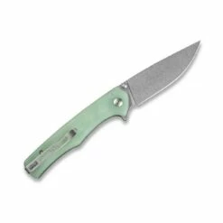 Couteau Sencut Crowley G10 6 Couteau Sencut Crowley G10 -Des Couteaux Soldes Magasin couteau sencut crowley g10 1