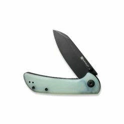 Couteau Sencut Fritch G10 Naturel Blackwash 8 Couteau Sencut Fritch G10 Naturel Blackwash -Des Couteaux Soldes Magasin couteau sencut fritch g10 naturel blackwash 3