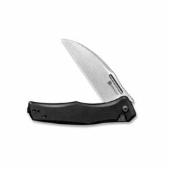 Couteau Sencut Watauga G10 Noir Stonewashed 8 Couteau Sencut Watauga G10 Noir Stonewashed -Des Couteaux Soldes Magasin couteau sencut watauga g10 noir stonewashed 2