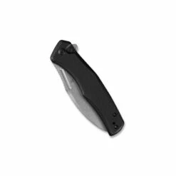 Couteau Sencut Watauga G10 Noir Stonewashed 9 Couteau Sencut Watauga G10 Noir Stonewashed -Des Couteaux Soldes Magasin couteau sencut watauga g10 noir stonewashed 3
