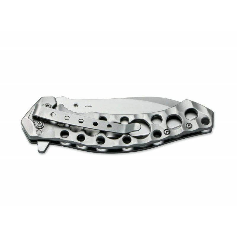 Couteau Slender Böker Magnum 2 Couteau Slender Böker Magnum – Image 2