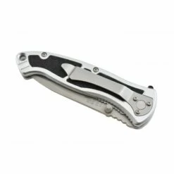 Couteau Smith & Wesson SWATL -Des Couteaux Soldes Magasin couteau smith wesson swatl 4