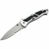 Couteau Smith & Wesson SWATLS Lame Mixte