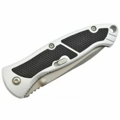 Couteau Smith & Wesson SWATM 9 Couteau Smith & Wesson SWATM -Des Couteaux Soldes Magasin couteau smith wesson swatm 3