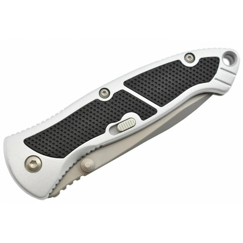 Couteau Smith & Wesson SWATM 4 Couteau Smith & Wesson SWATM – Image 4