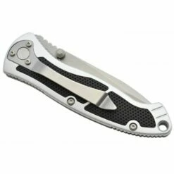 Couteau Smith & Wesson SWATM 10 Couteau Smith & Wesson SWATM -Des Couteaux Soldes Magasin couteau smith wesson swatm 4