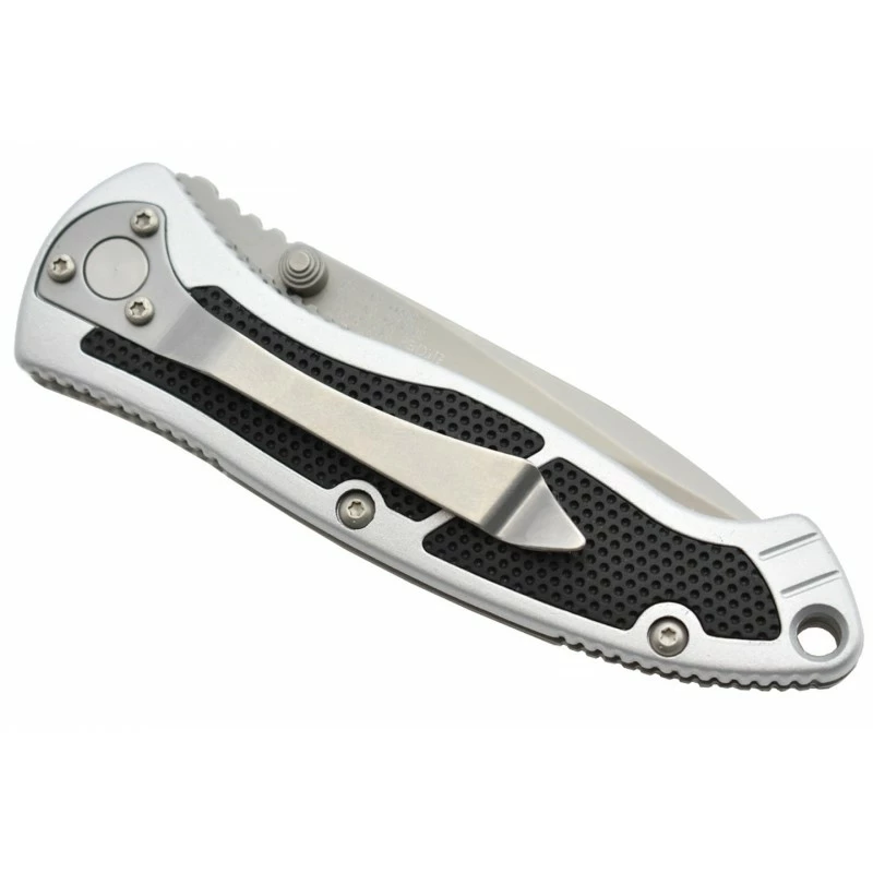 Couteau Smith & Wesson SWATM 5 Couteau Smith & Wesson SWATM – Image 5