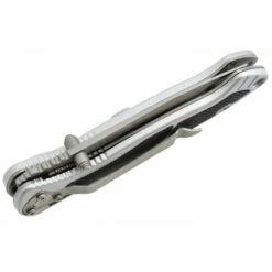 Couteau Smith & Wesson SWATM 11 Couteau Smith & Wesson SWATM -Des Couteaux Soldes Magasin couteau smith wesson swatm 5