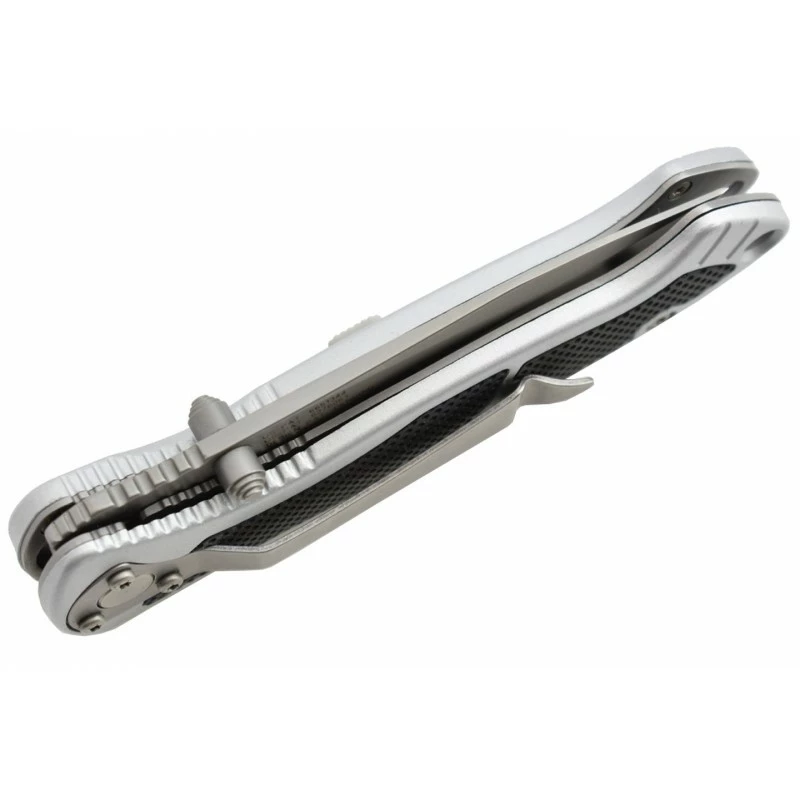 Couteau Smith & Wesson SWATM 6 Couteau Smith & Wesson SWATM – Image 6