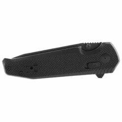 Couteau SOG Vision XR Lame Tanto Mixte 5 Couteau SOG Vision XR Lame Tanto Mixte -Des Couteaux Soldes Magasin couteau sog vision xr lame tanto mixte 1